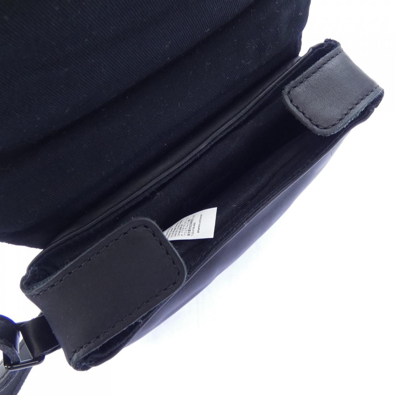 ドクターマーチン DR.MARTENS 41364001 BAG