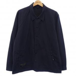 デンハム DENHAM ジャケット
