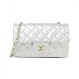 【未使用品】シャネル 69900 ショルダーバッグ