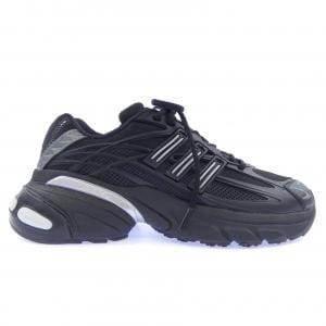 アディダス ADIDAS HQ7555 スニーカー