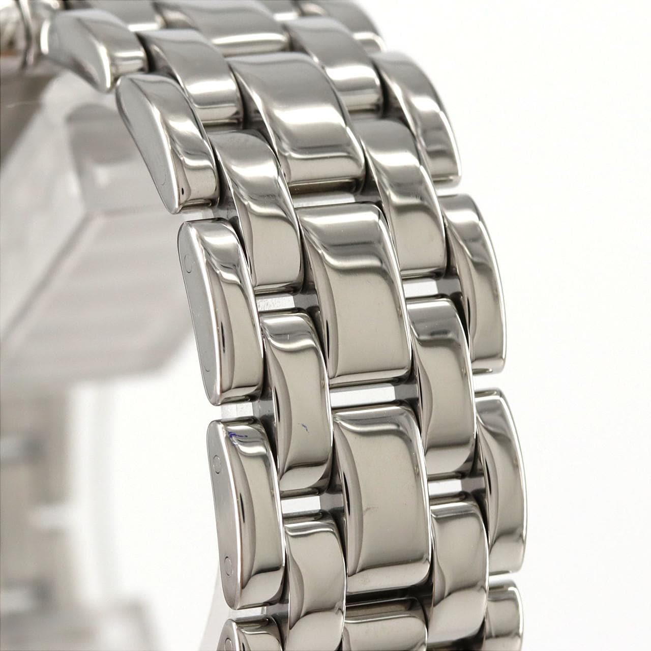 フランクミュラー トランスアメリカ 2000L SS オートQZ