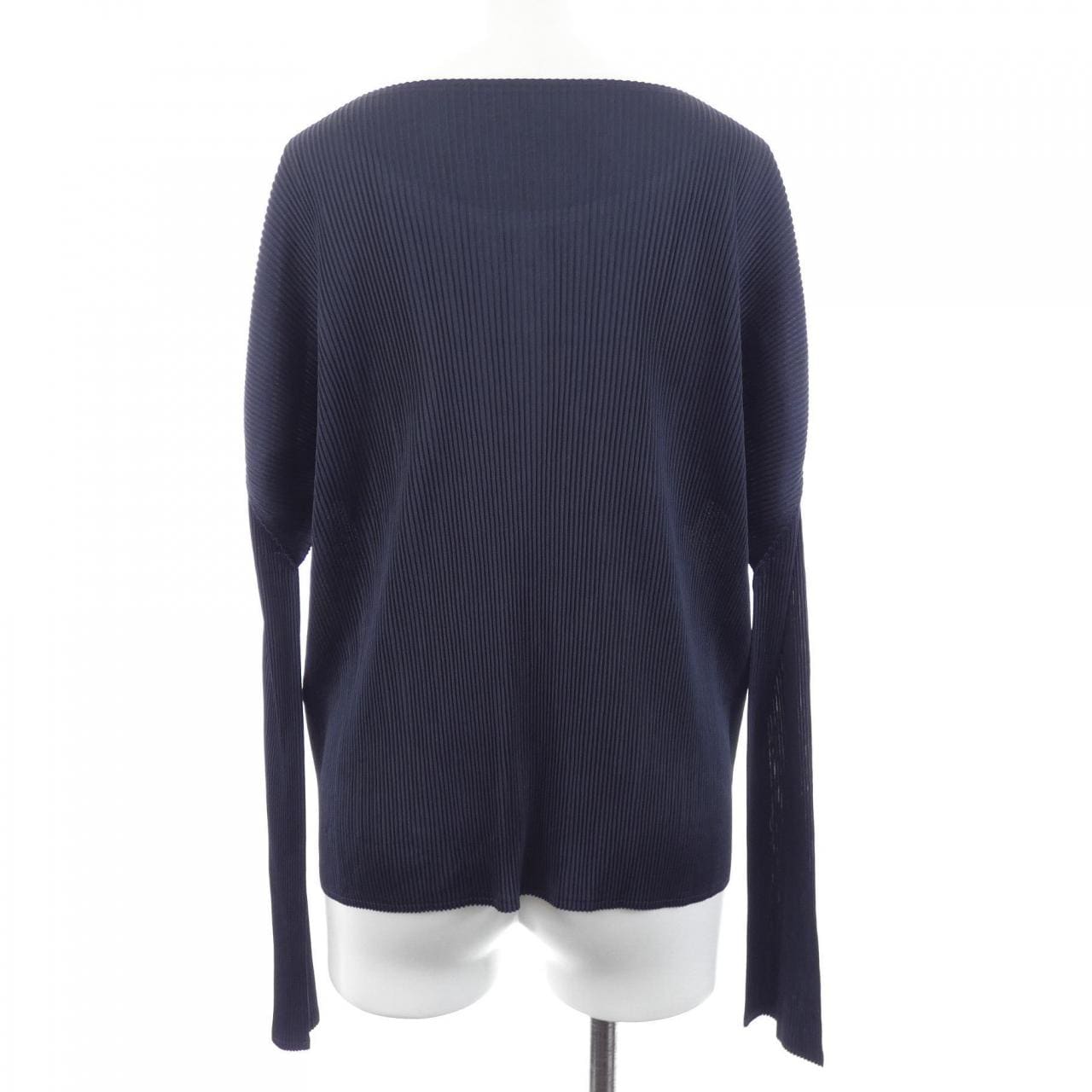 プリーツプリーズ PLEATS PLEASE PP21-FK252 トップス