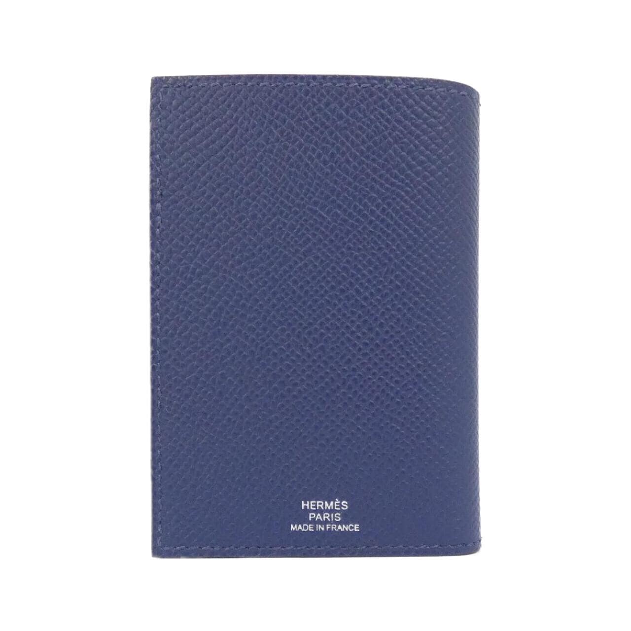 【未使用品】エルメス DOADO 087348CA カードケース