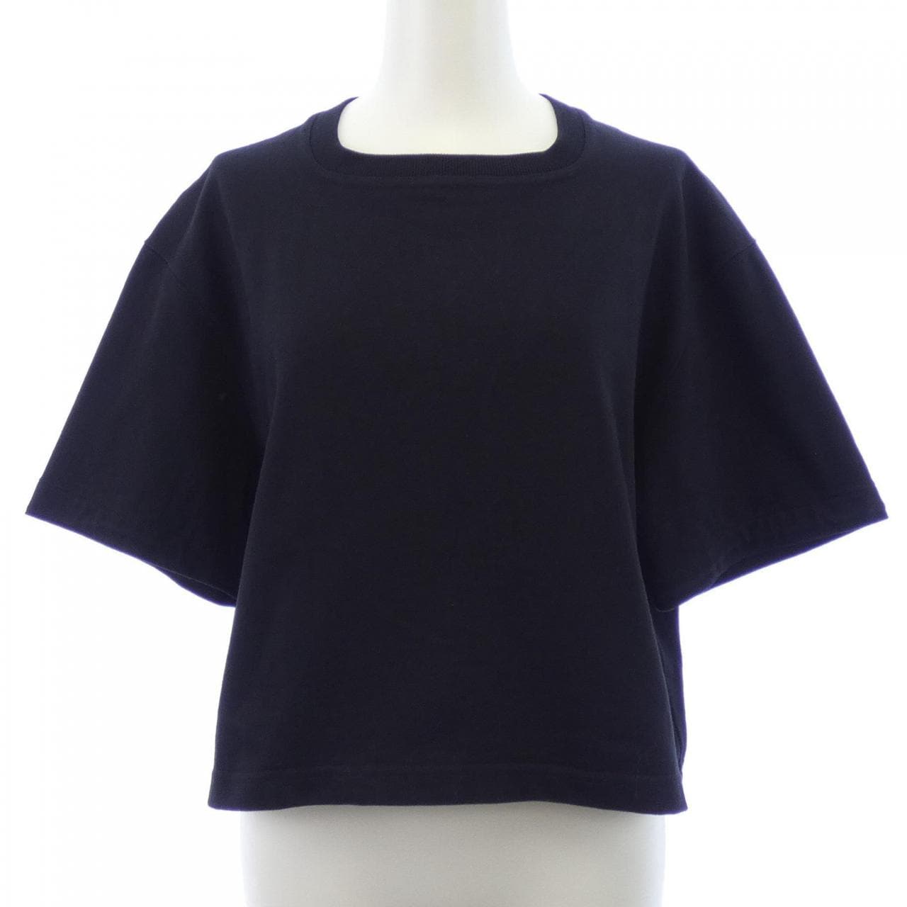 ボッテガヴェネタ BOTTEGA VENETA 744235 VKLZ0 Tシャツ