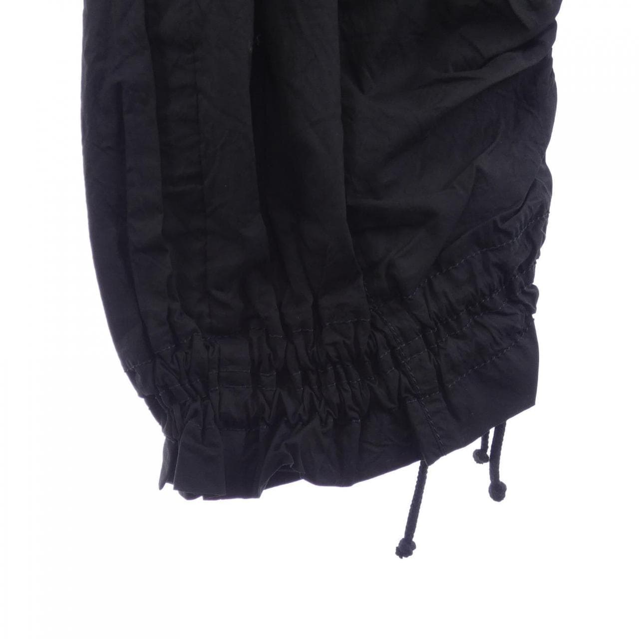 ルイヴィトン LOUIS VUITTON WKPA23C8Z パンツ