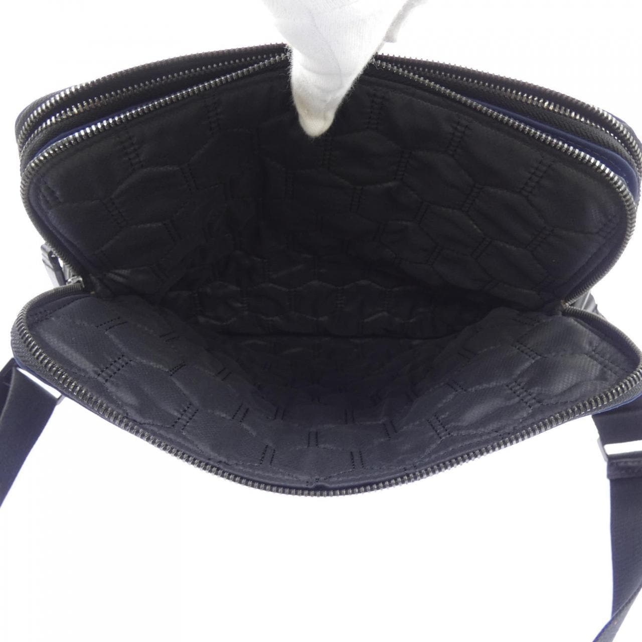 トゥミ TUMI 66013DOC BAG