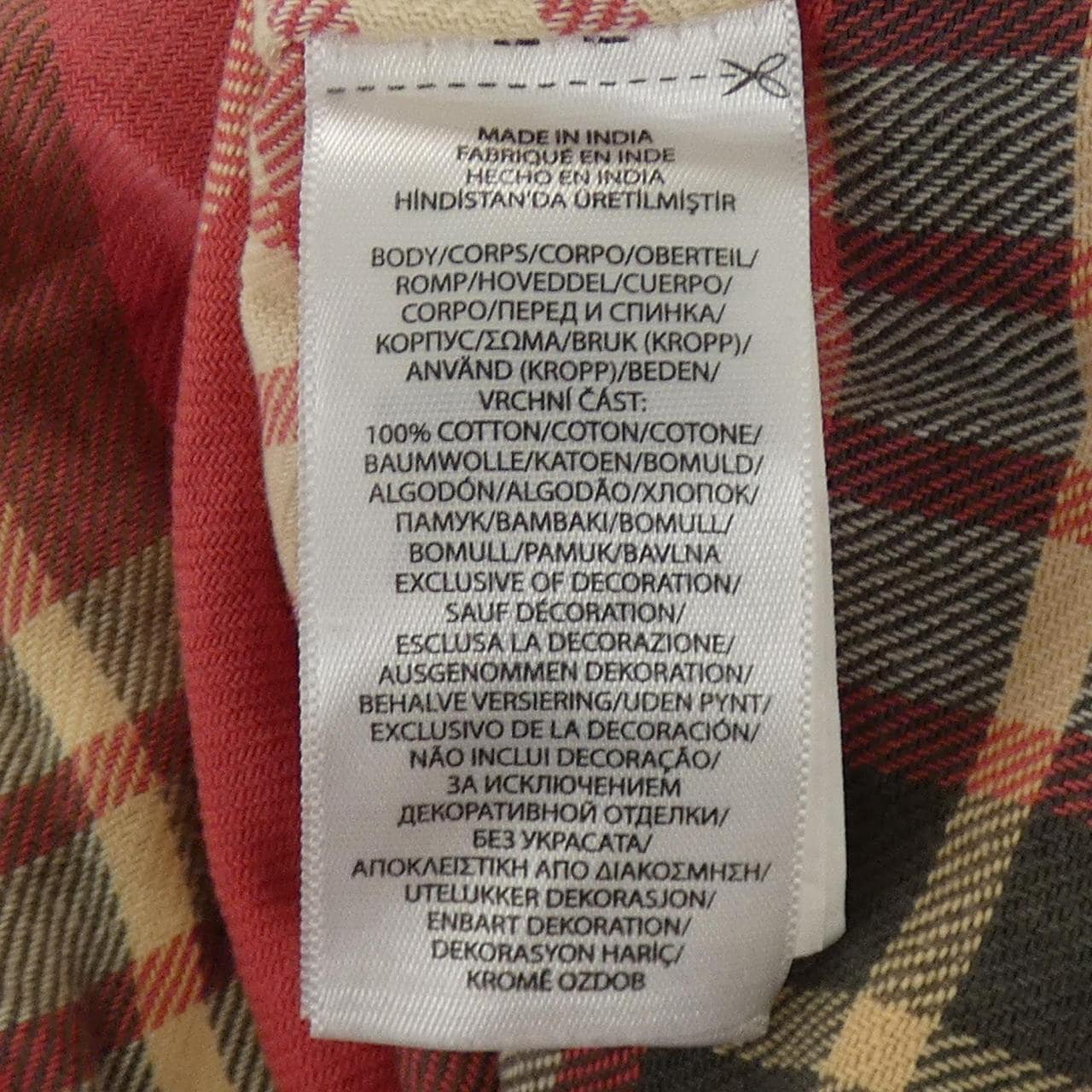 ラルフローレン RALPH LAUREN シャツ