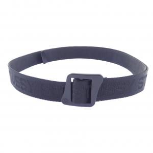 ステューシー STUSSY BELT