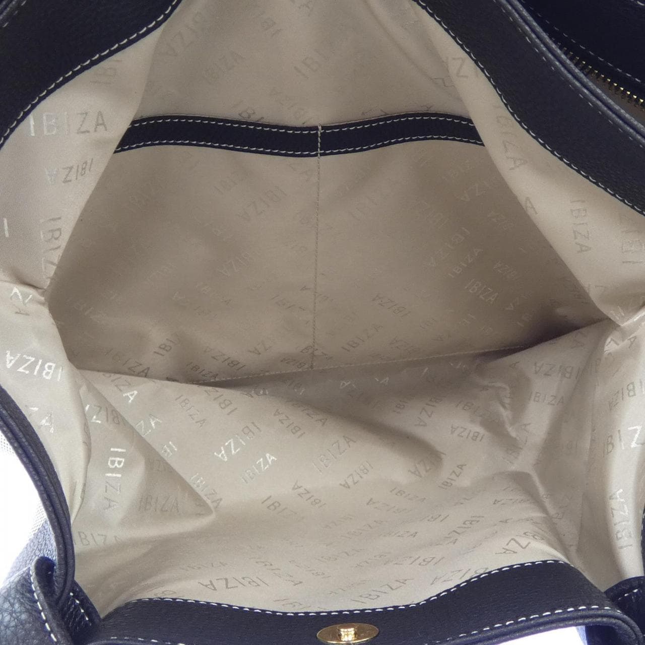 イビザ IBIZA BAG