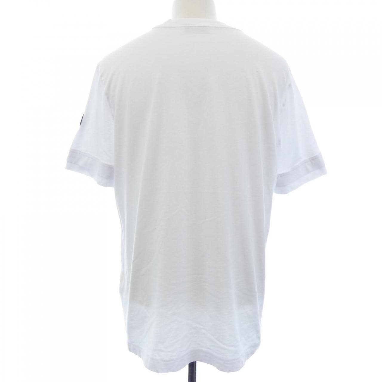 モンクレール MONCLER J10918C00002 Tシャツ