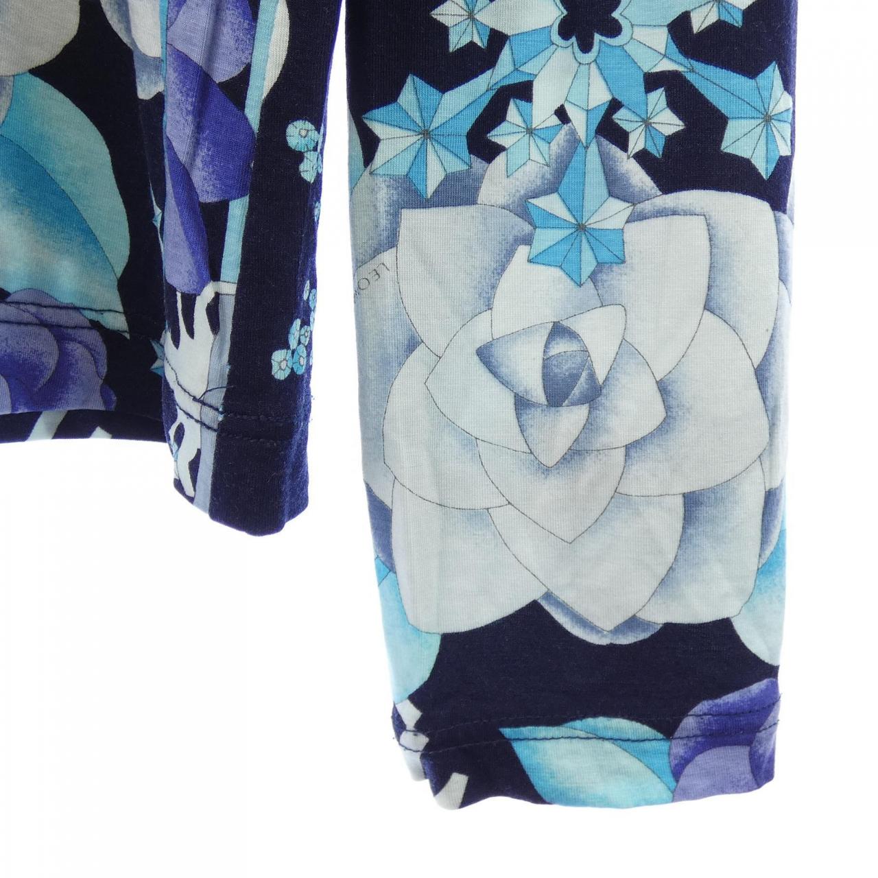 レオナールファッション LEONARD FASHION トップス