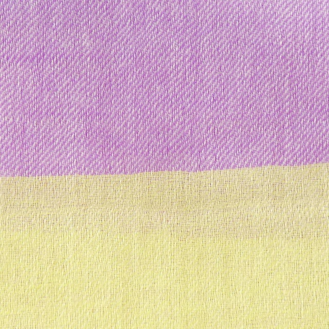 ロロピアーナ Loro Piana STOLE