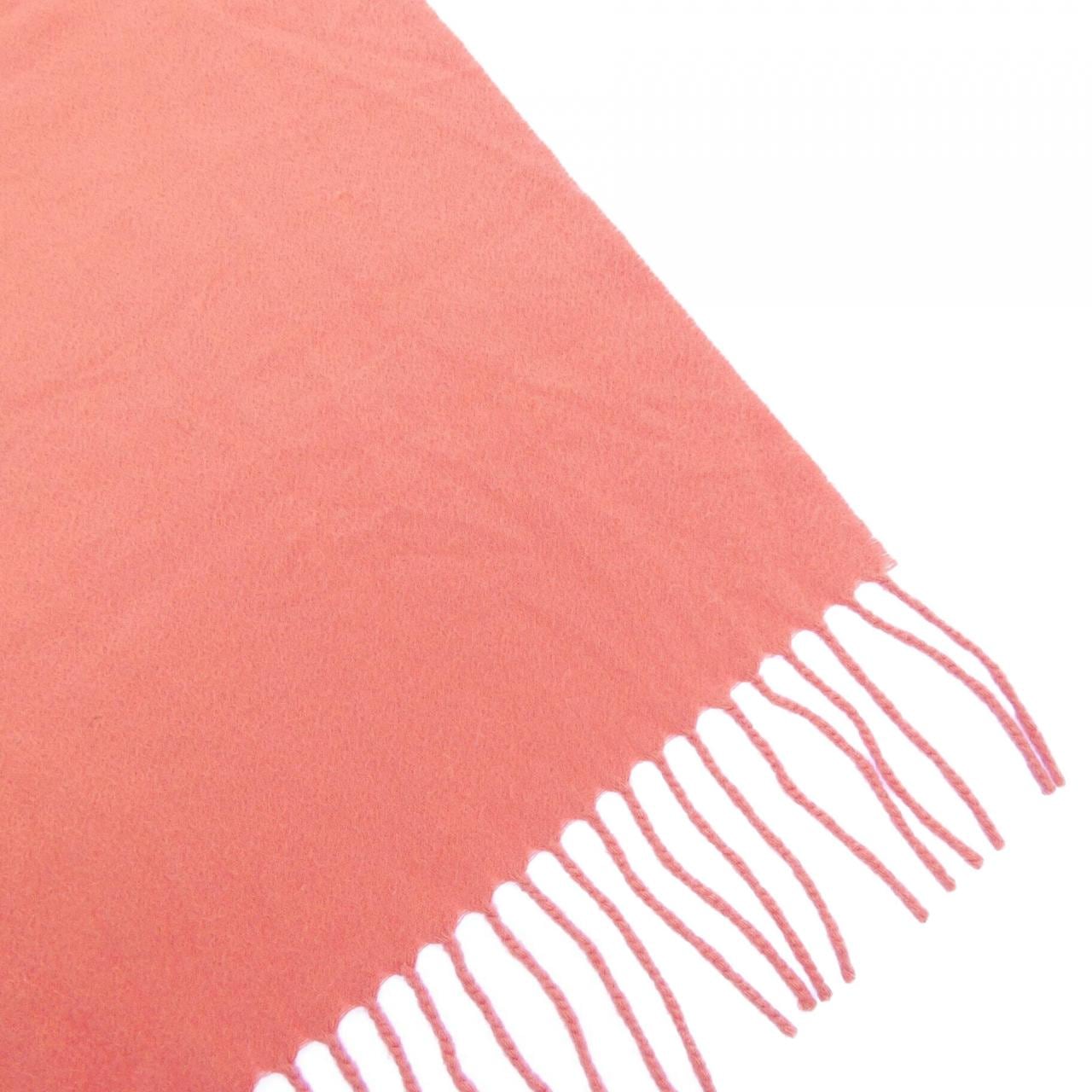 ロロピアーナ Loro Piana MUFFLER