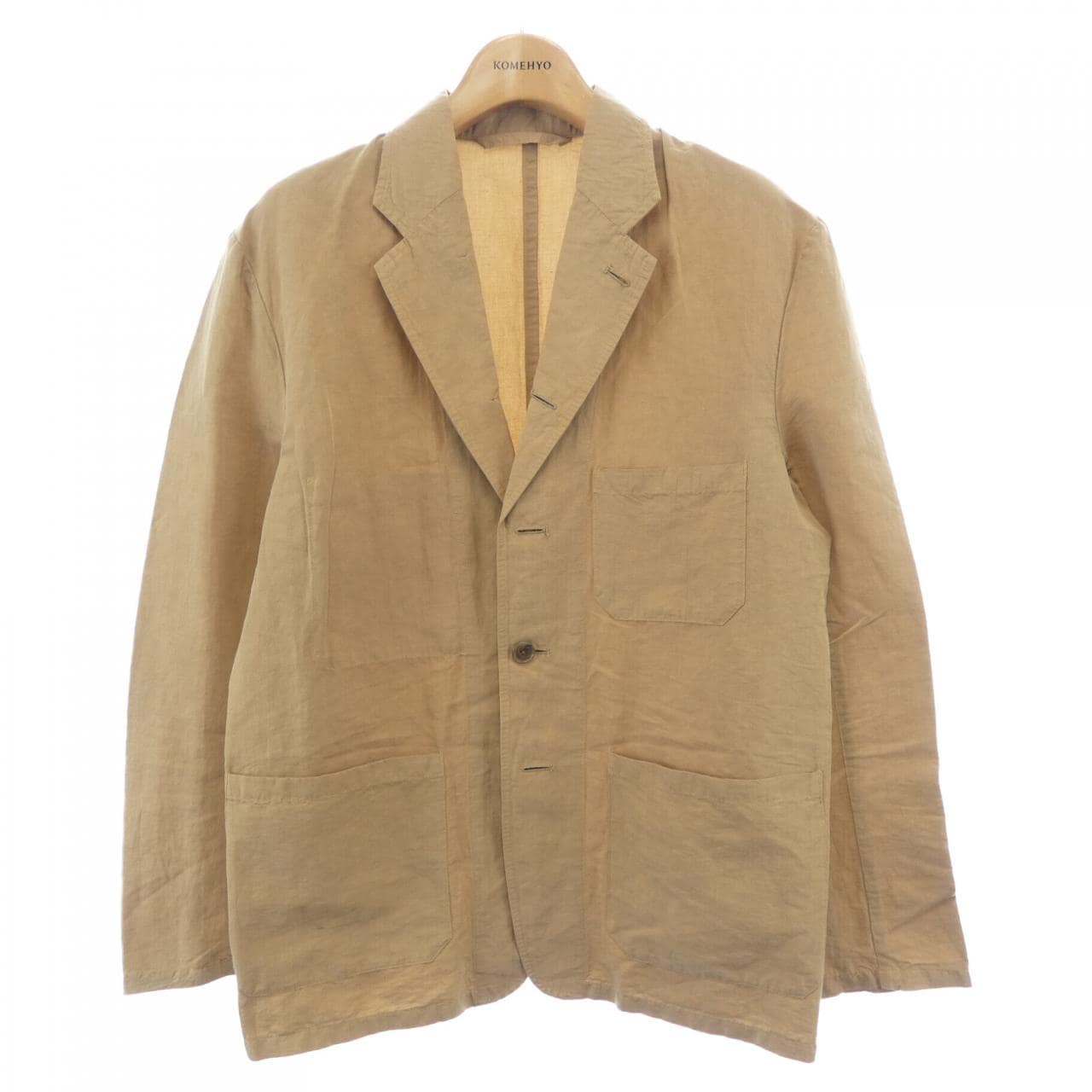 バブアー BARBOUR ジャケット