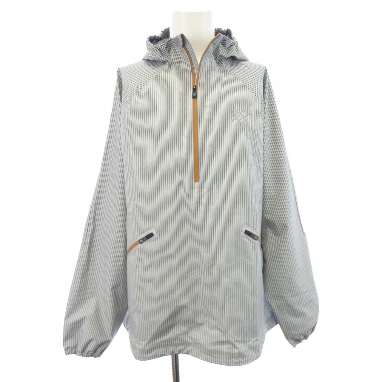 ロエベ LOEWE ON STORM ANORAK H929Y02X20 ジャケット