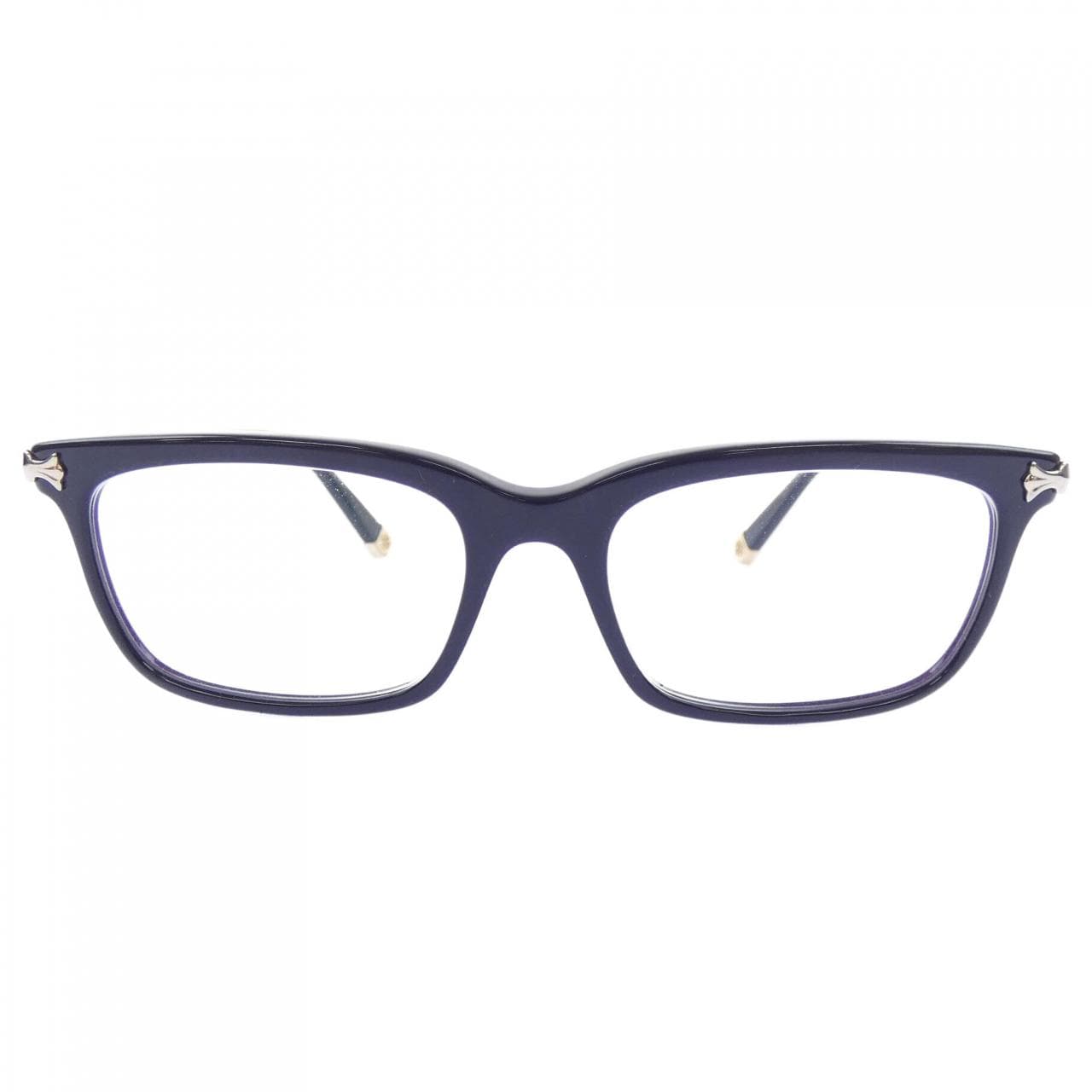 クロムハーツ CHROME HEARTS FUN HATCH-A EYEWEAR