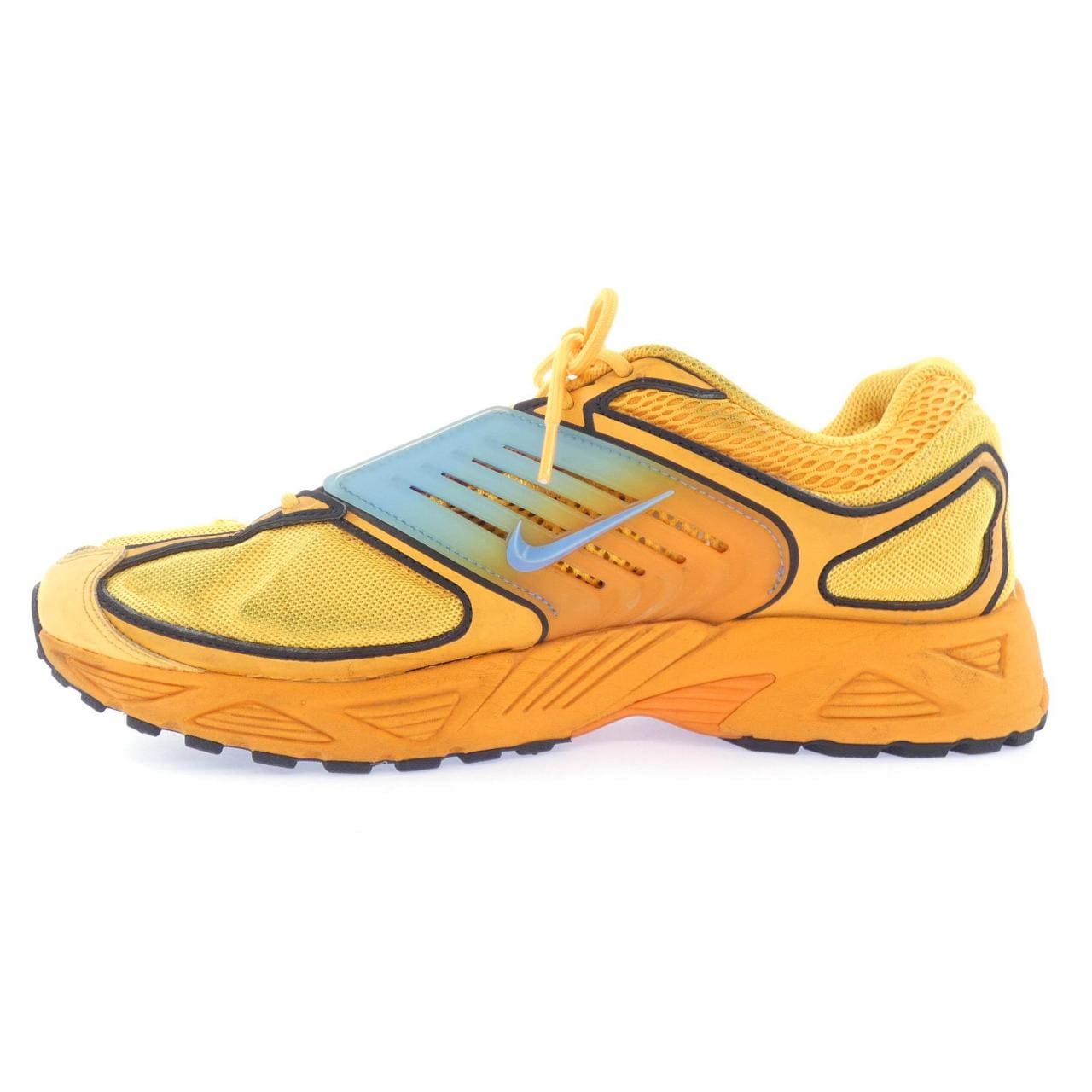 ナイキ NIKE IB0612-701 スニーカー