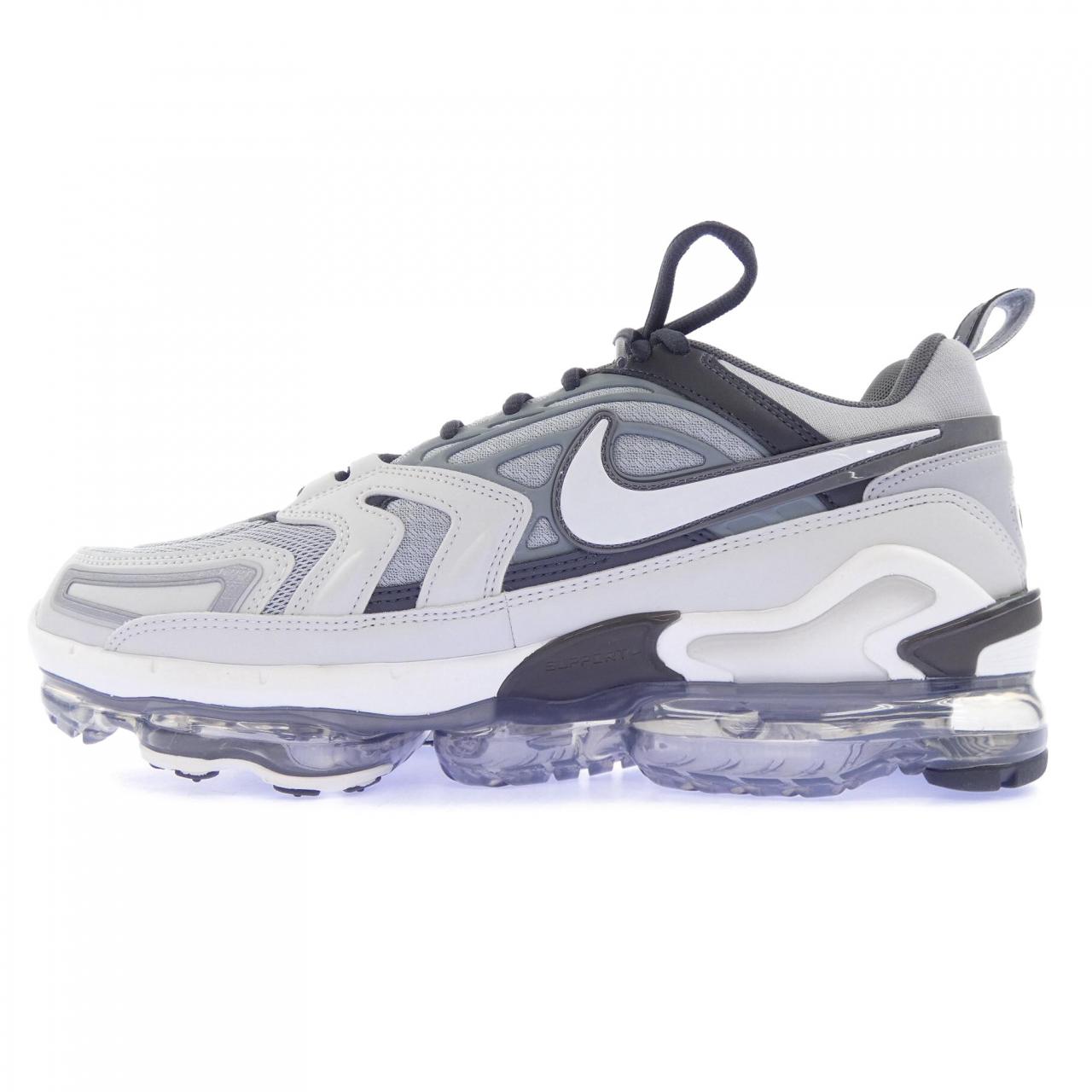 ナイキ NIKE CT2868-002 スニーカー