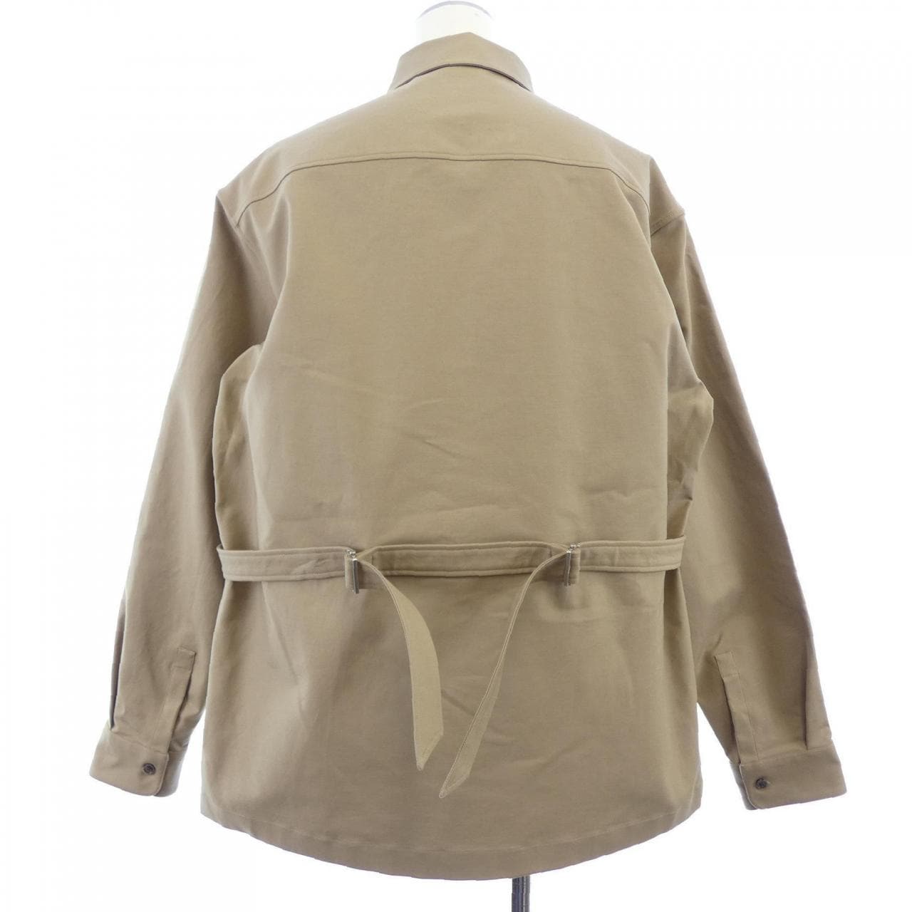 ディオール DIOR 493C507B3051 ジャケット