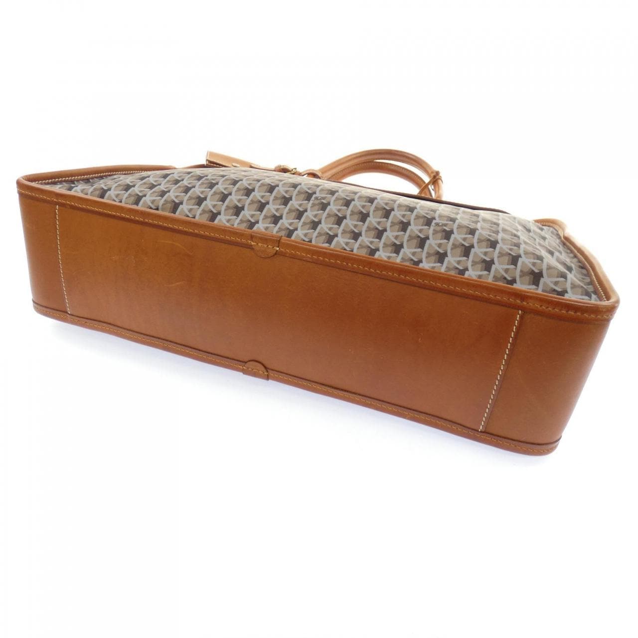 フェリージ Felisi BAG