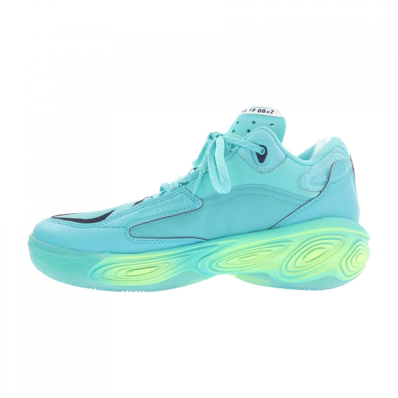 ニューバランス NEW BALANCE BBFRSHH2 スニーカー