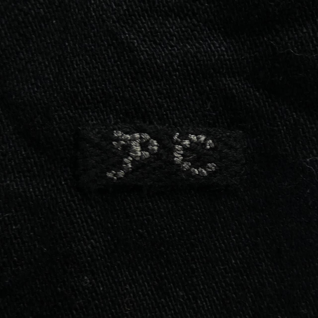 ポータークラシック PORTER CLASSIC シャツ