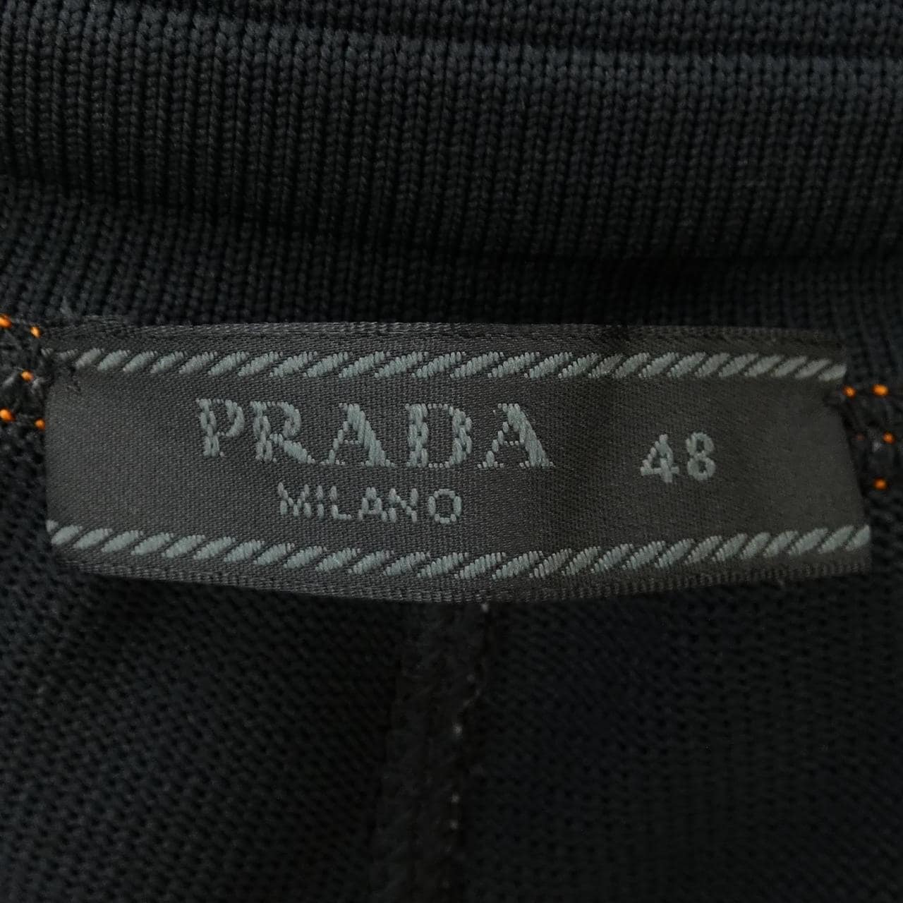 プラダ PRADA パンツ