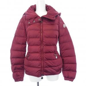 MONCLER MONCLER Down Jacket