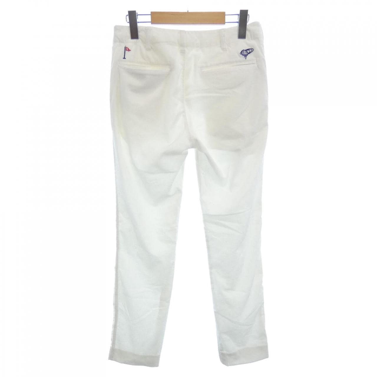 Beams golf BEAMS GOLF pants