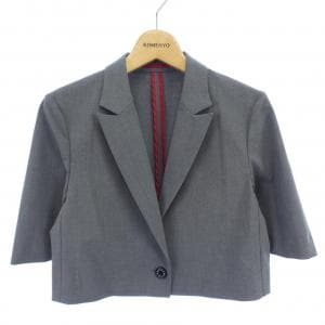 ドレステリア DRESSTERIOR ジャケット