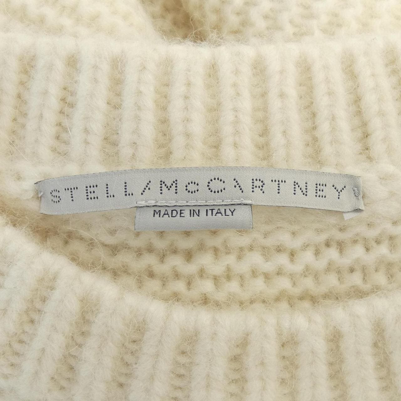 ステラマッカートニー STELLA MCCARTNEY ベスト