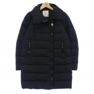 モンクレール MONCLER ダウンコート