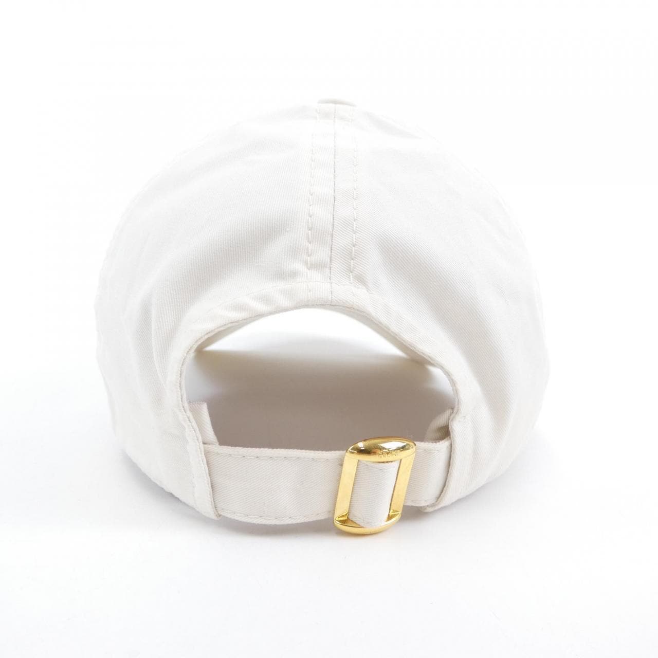 CELINE celine cap