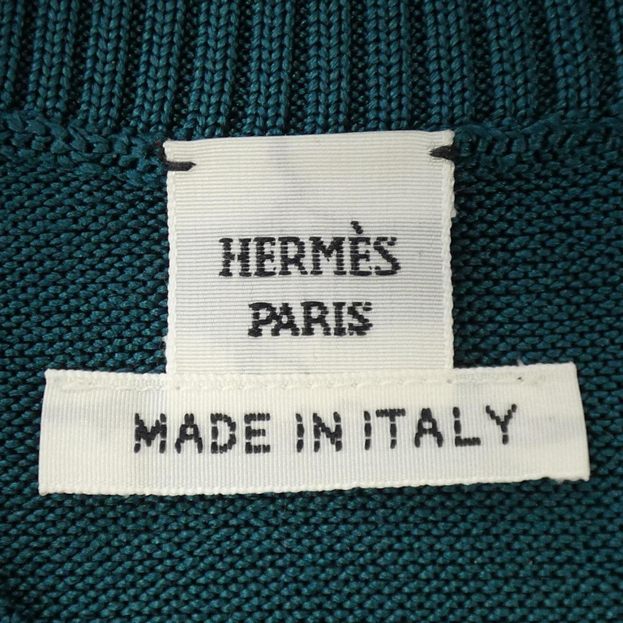 HERMES爱马仕针织品