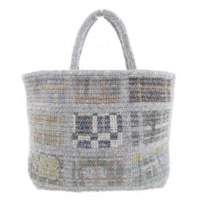 SOPHIE DIGARD BAG