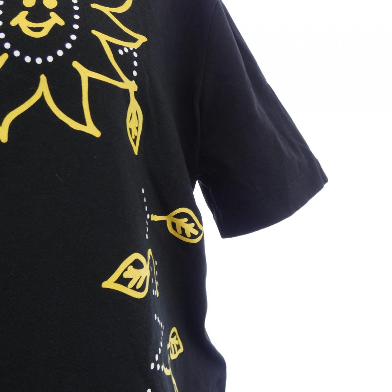 ステラマッカートニー STELLA MCCARTNEY Tシャツ