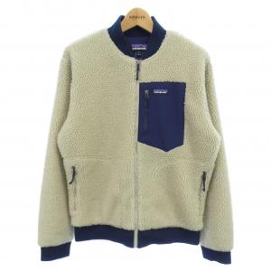パタゴニア PATAGONIA ジャケット