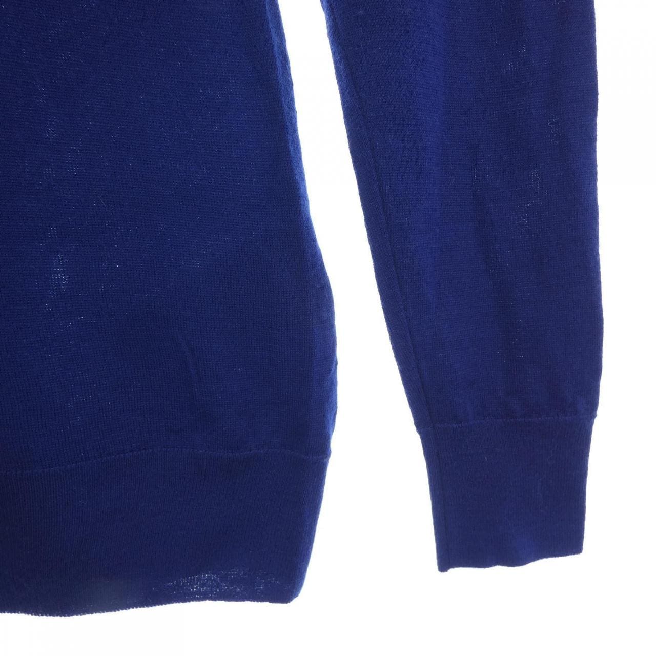 ジョンスメドレー JOHN SMEDLEY ニット