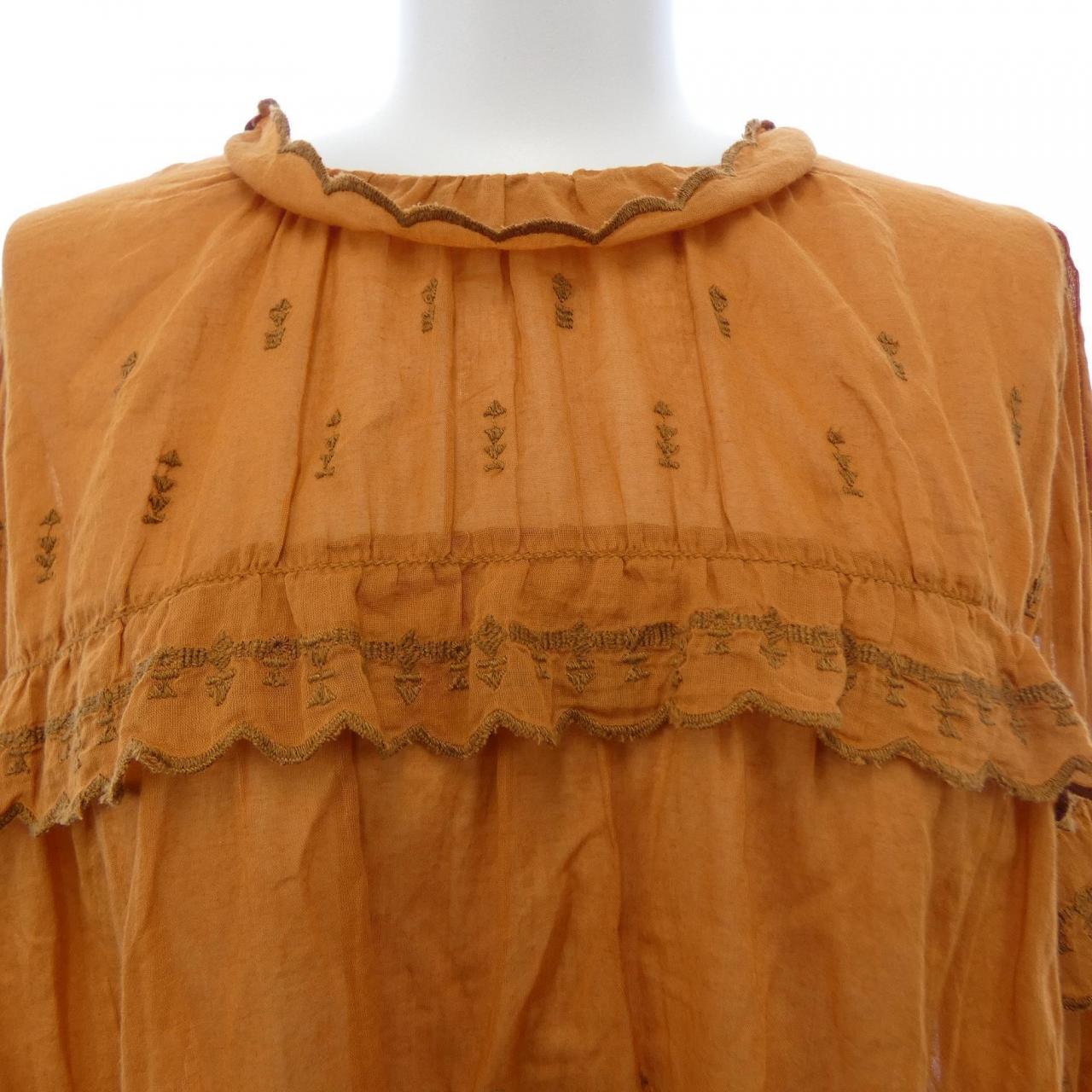 イザベルマラン エトワール ISABEL MARANT ETOILE トップス