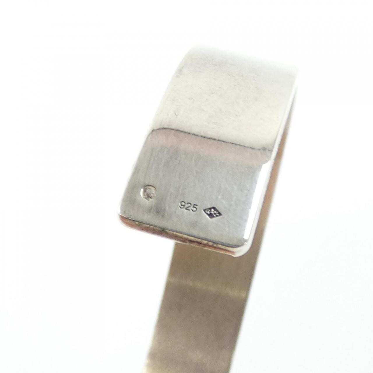 LEGRAMME BRACELET