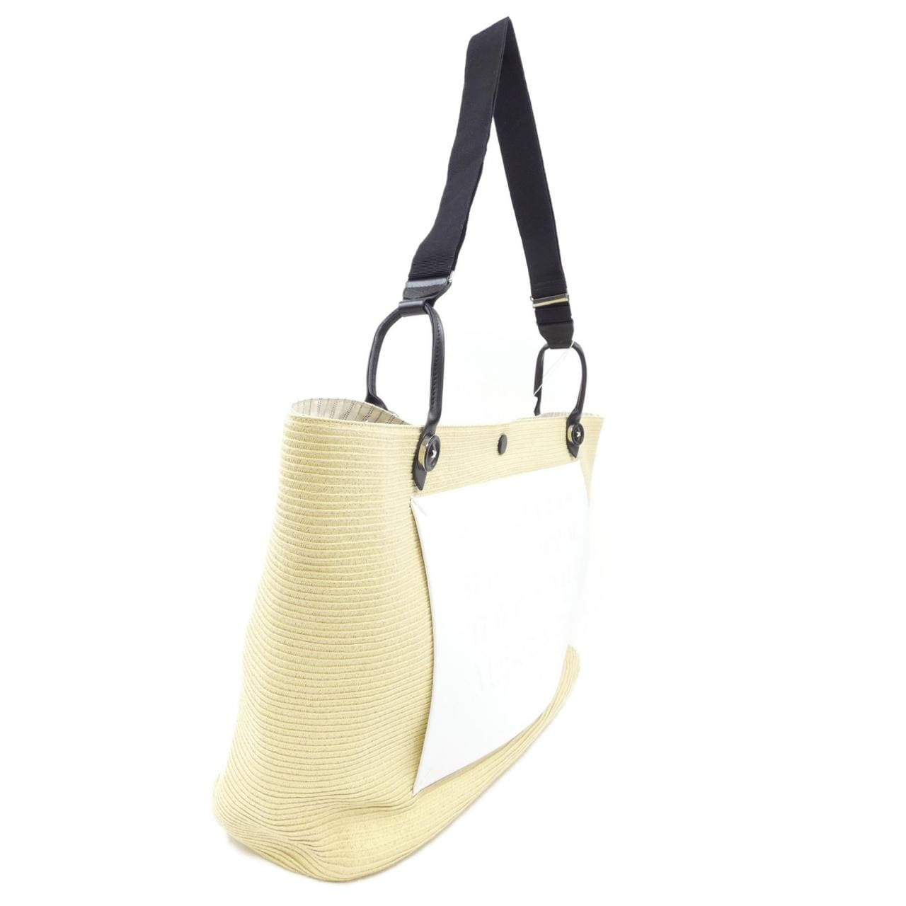 メゾンマルジェラ Maison Margiela BAG