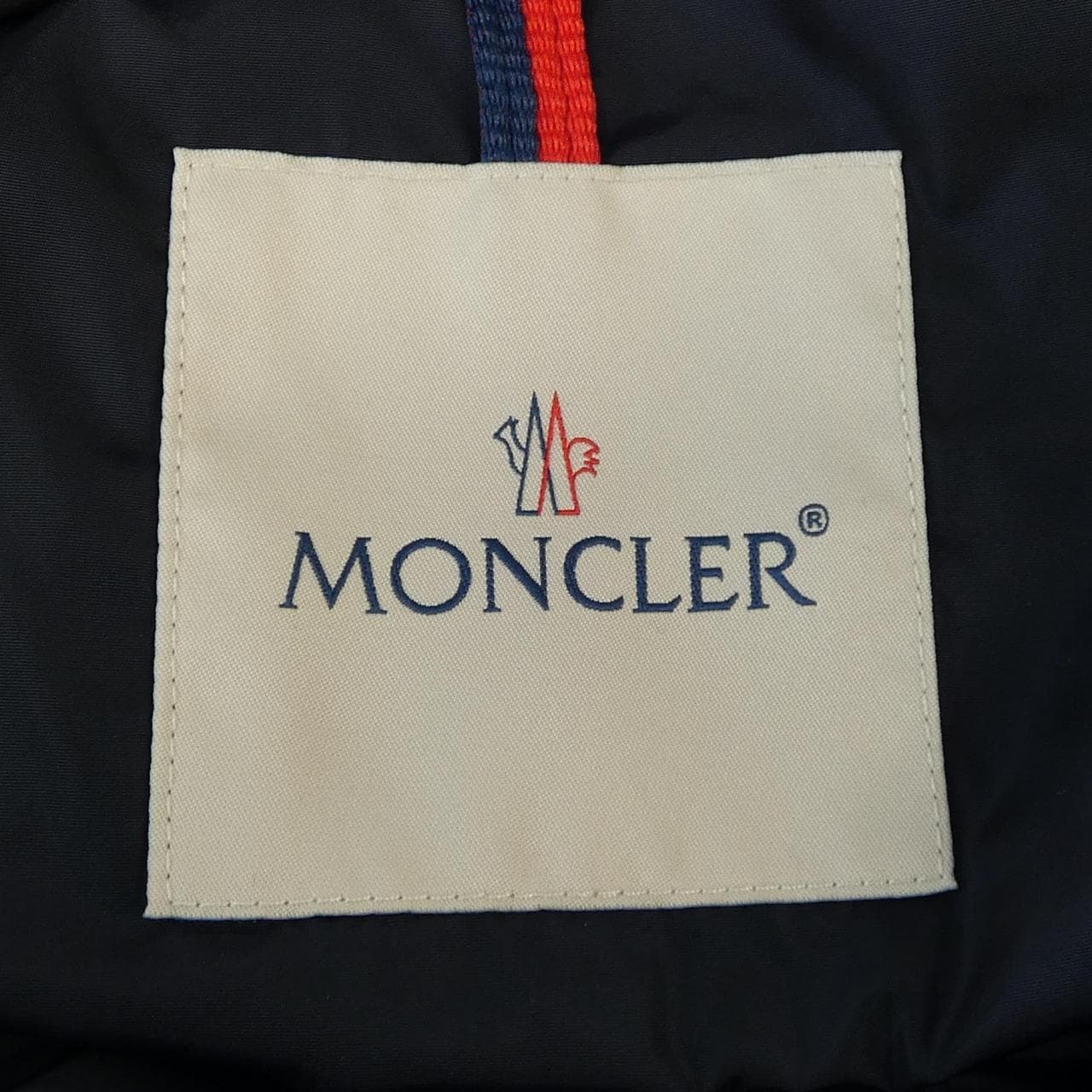 モンクレール MONCLER ジャケット