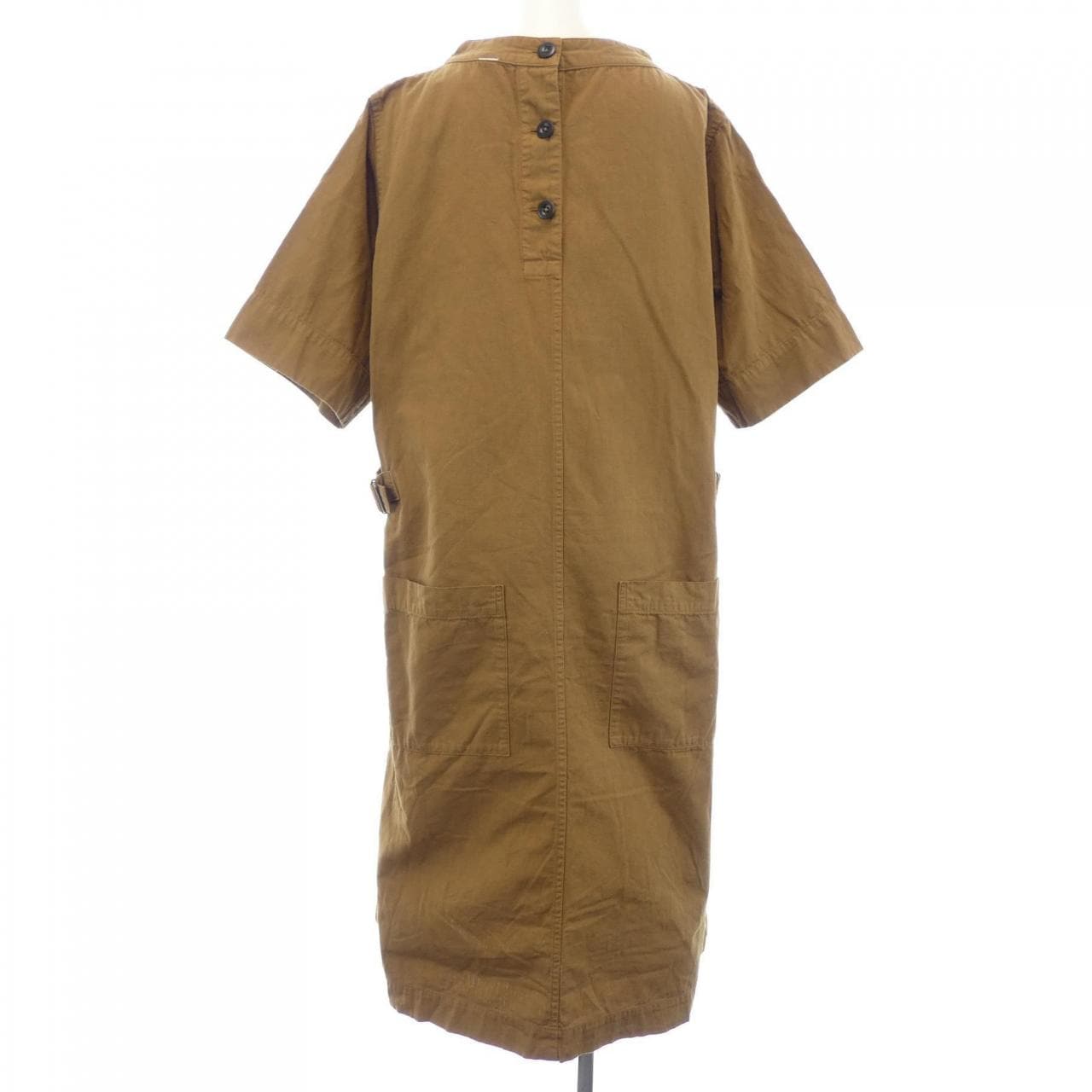 エムエイチエル MHL ワンピース