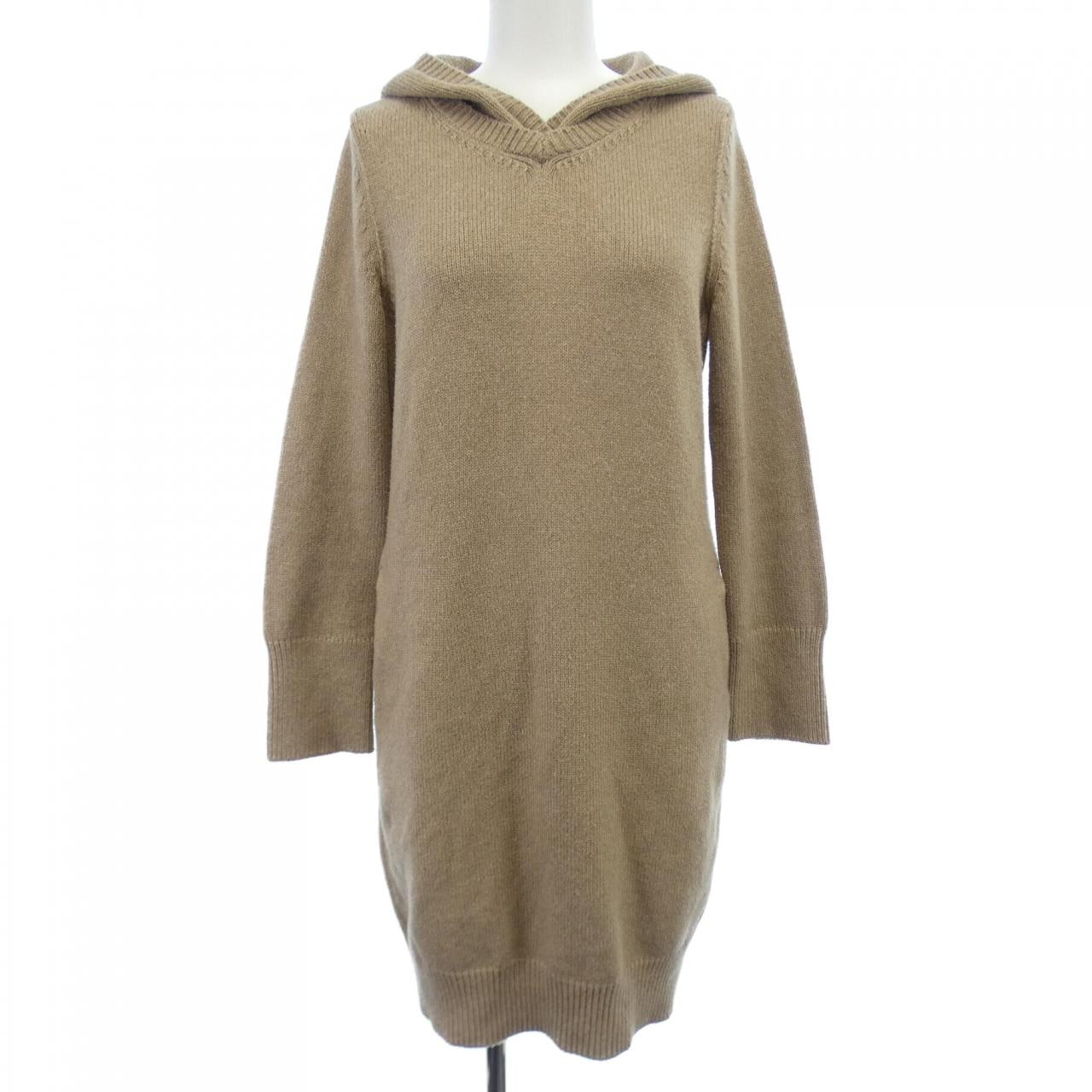 フォクシーニューヨーク FOXEY NEW YORK ワンピース