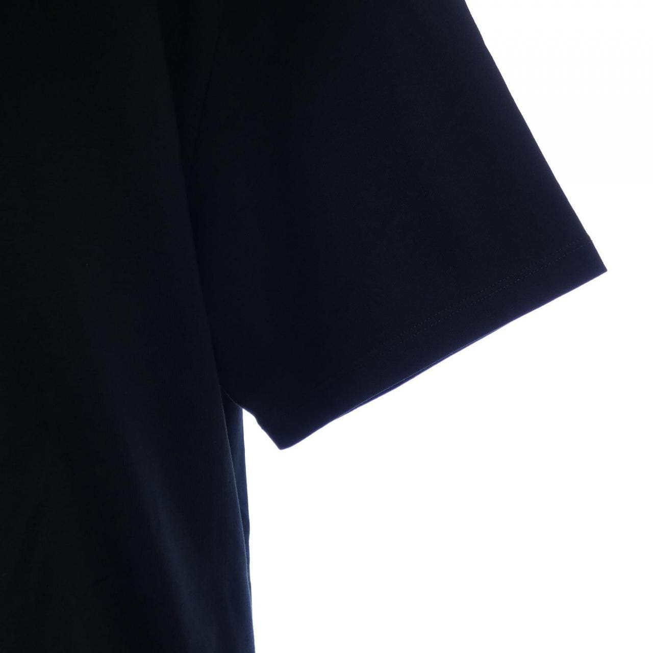 ロエベ LOEWE ピクセレイテッドアナグラムリラックスフィットTシャツ H526Y22XAD Tシャツ
