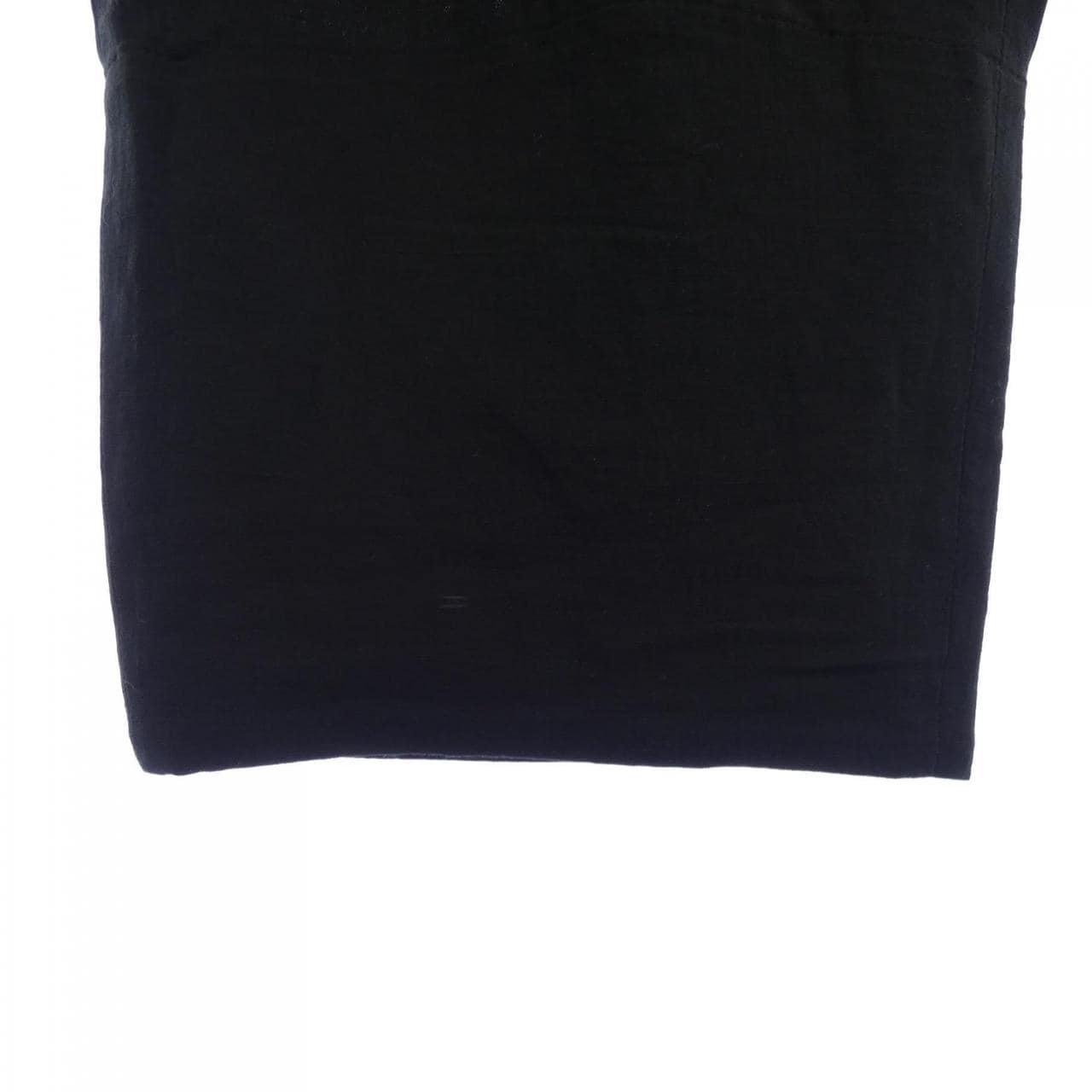 ヨウジヤマモト YOHJI YAMAMOTO HZ-P18-326 パンツ