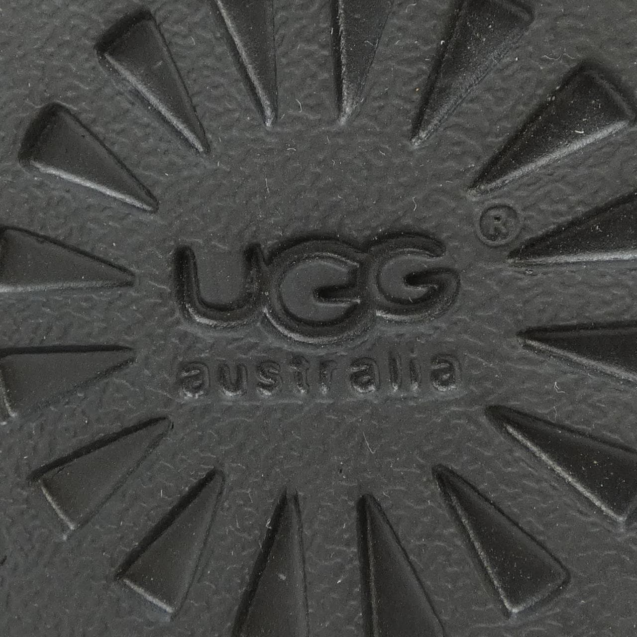 アグ UGG ブーツ