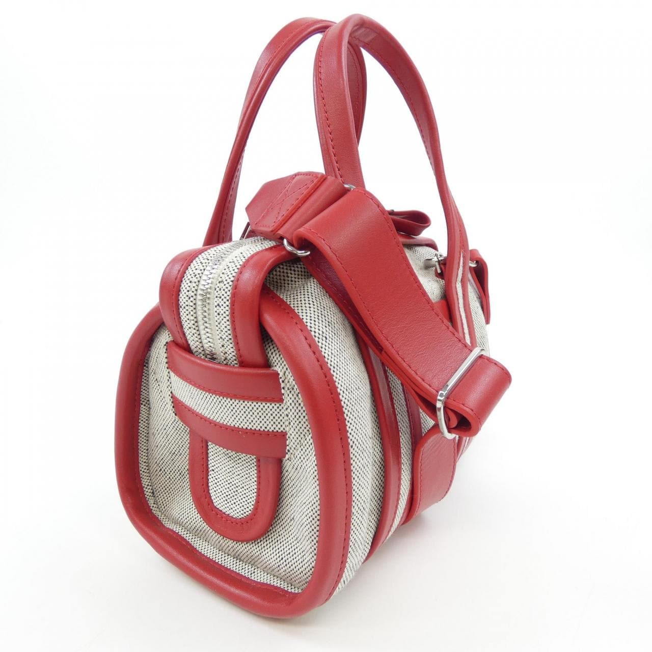 ピエールアルディ PIERRE HARDY BAG