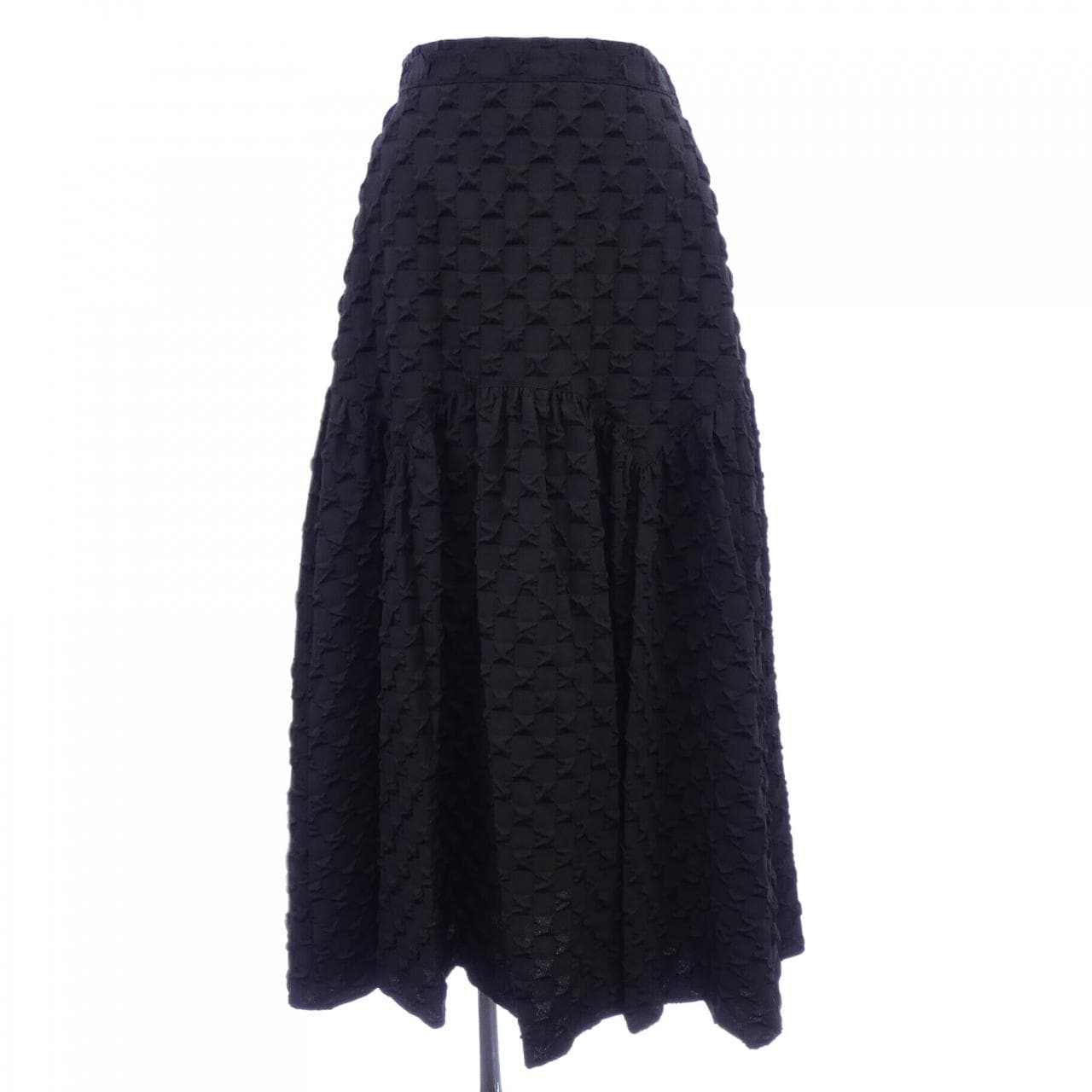 カデュネ CADUNE 73239880 スカート