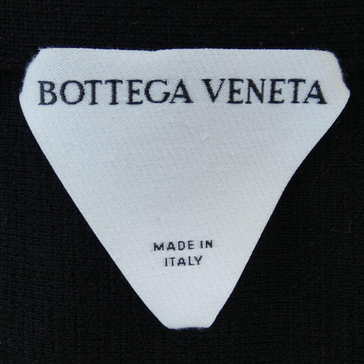ボッテガヴェネタ BOTTEGA VENETA 666516 V12V0 スカート